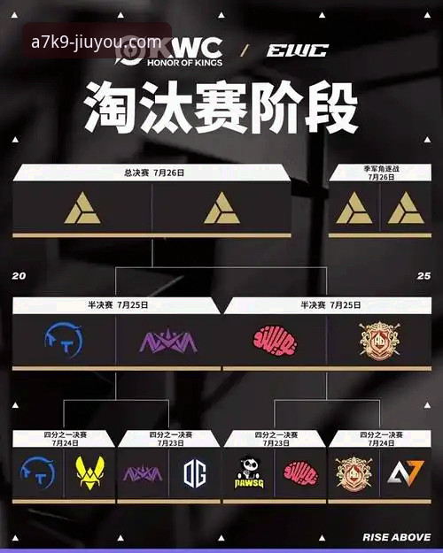 新手选择指南：九游体育官方下载 vs 传统体育平台，哪个更适合你？