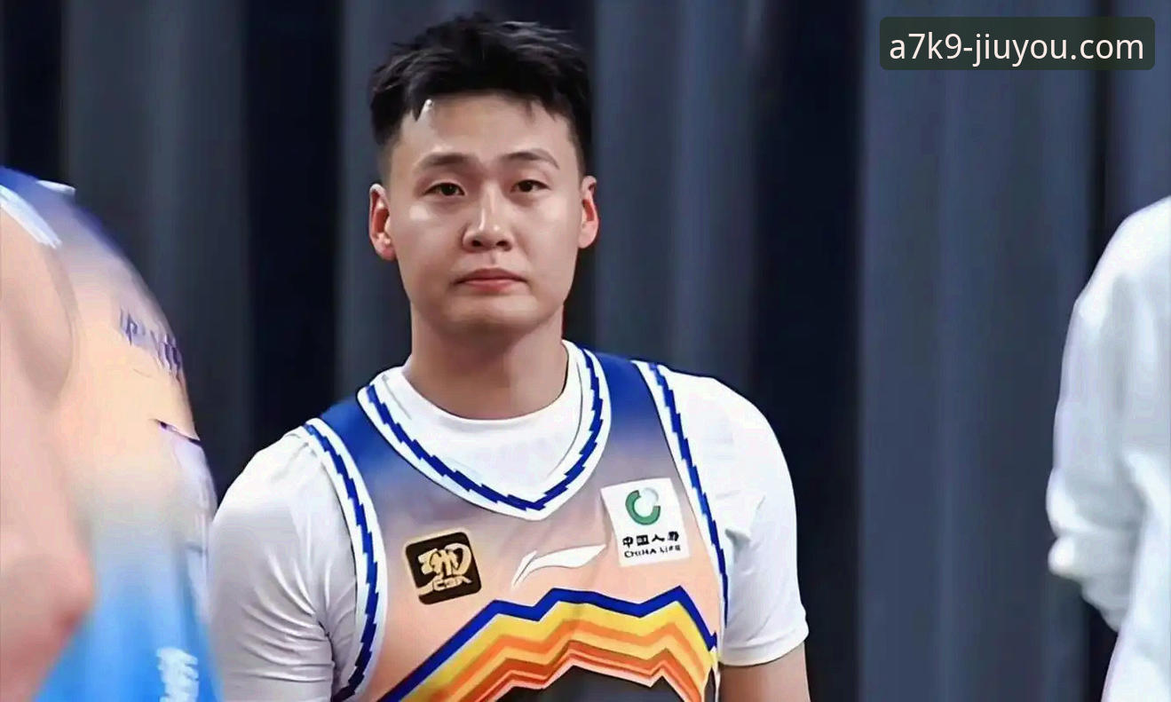 CBA季后赛最新战报：浙江加时83-81险胜宁波，兰道夫33分率队2-0晋级八强