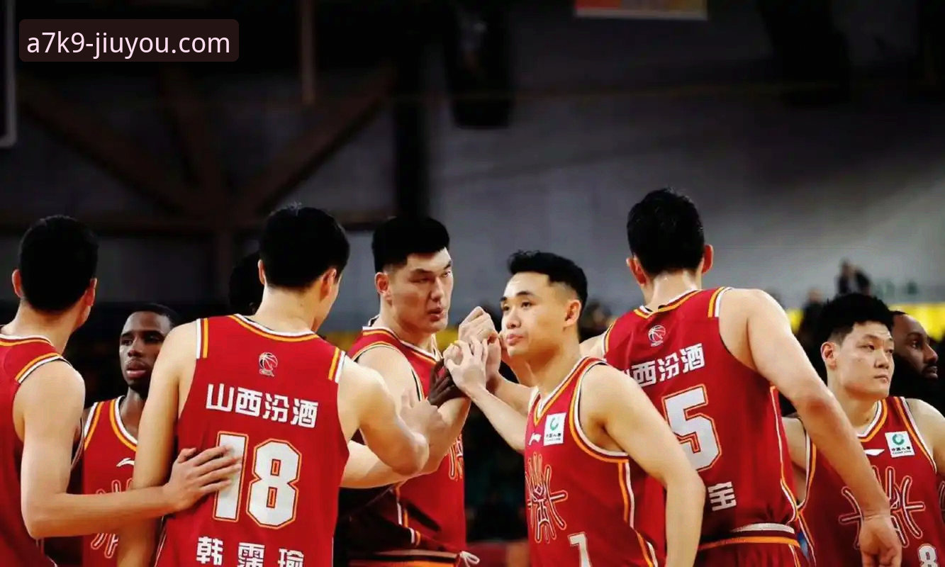 CBA季后赛最新战报：浙江加时83-81险胜宁波，兰道夫33分率队2-0晋级八强